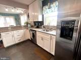 109 Calvert Terrace - Photo 14
