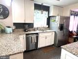 109 Calvert Terrace - Photo 15