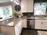 109 Calvert Terrace - Photo 16