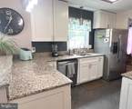 109 Calvert Terrace - Photo 17