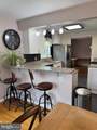 109 Calvert Terrace - Photo 18