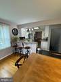 109 Calvert Terrace - Photo 19