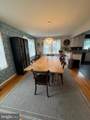 109 Calvert Terrace - Photo 20