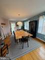 109 Calvert Terrace - Photo 21