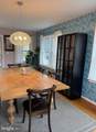 109 Calvert Terrace - Photo 22