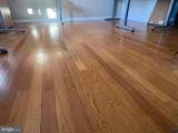 109 Calvert Terrace - Photo 23
