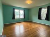 109 Calvert Terrace - Photo 24