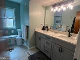 109 Calvert Terrace - Photo 25