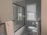 109 Calvert Terrace - Photo 27