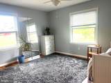 109 Calvert Terrace - Photo 28
