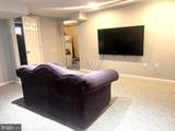 109 Calvert Terrace - Photo 29