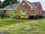 109 Calvert Terrace - Photo 3