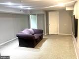 109 Calvert Terrace - Photo 30