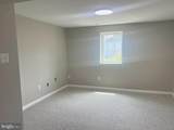 109 Calvert Terrace - Photo 31