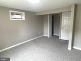109 Calvert Terrace - Photo 32