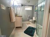 109 Calvert Terrace - Photo 33