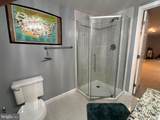 109 Calvert Terrace - Photo 34