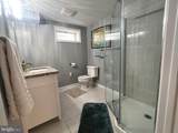 109 Calvert Terrace - Photo 35