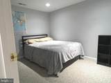 109 Calvert Terrace - Photo 36