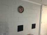 109 Calvert Terrace - Photo 37