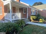 109 Calvert Terrace - Photo 4