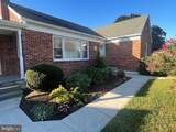 109 Calvert Terrace - Photo 5