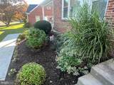 109 Calvert Terrace - Photo 6