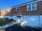 109 Calvert Terrace - Photo 7