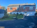 109 Calvert Terrace - Photo 8