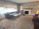109 Calvert Terrace - Photo 9