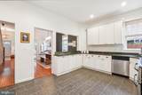 3206 5TH Street - Photo 10