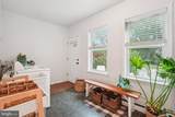 3206 5TH Street - Photo 12