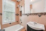 3206 5TH Street - Photo 21