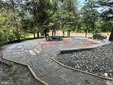 4 1ST Street - Photo 10