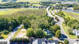 4 1ST Street - Photo 106