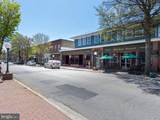 4 1ST Street - Photo 108