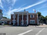 4 1ST Street - Photo 109
