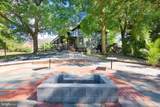 4 1ST Street - Photo 11