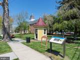 4 1ST Street - Photo 110