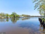 4 1ST Street - Photo 112