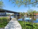 4 1ST Street - Photo 114
