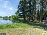 4 1ST Street - Photo 116