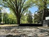 4 1ST Street - Photo 117