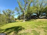 4 1ST Street - Photo 118