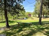 4 1ST Street - Photo 119