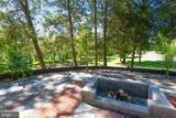 4 1ST Street - Photo 12