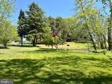 4 1ST Street - Photo 120