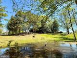 4 1ST Street - Photo 121