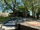 4 1ST Street - Photo 122