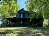 4 1ST Street - Photo 123